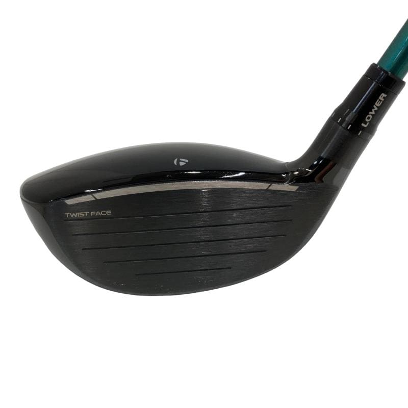 �p���P�O�@�s�n�t�q�@�T�v