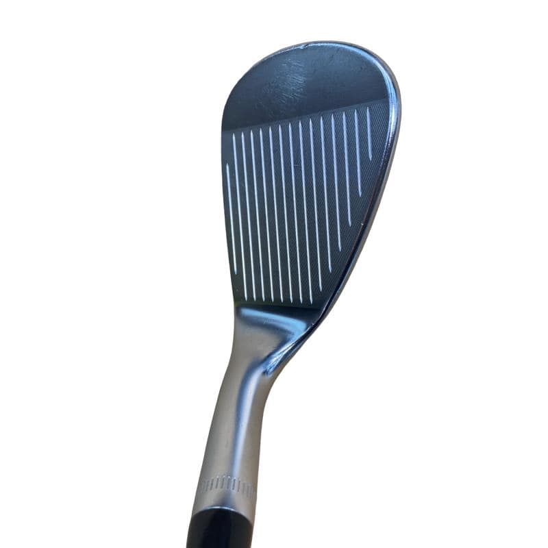 �l�c�@�T�@�i�`�v�r�@�N�����@�T�U°�^�P�Q°�v