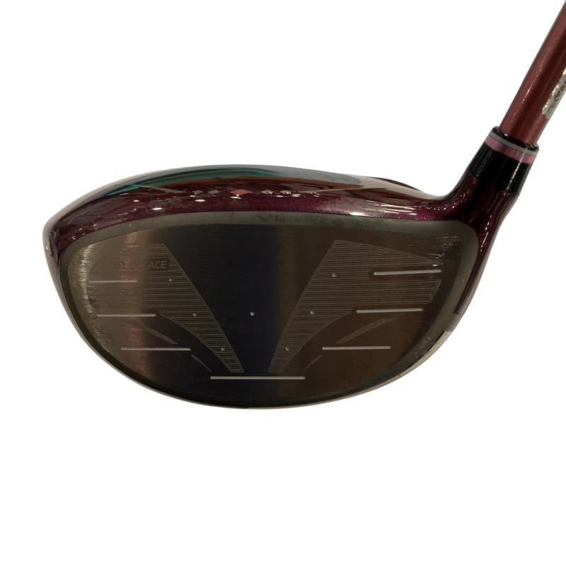 �w�w�h�n�i�Q�O�Q�S�j�@�P�R�D�T°�i�{���h�[�j�@���f�B�[�X