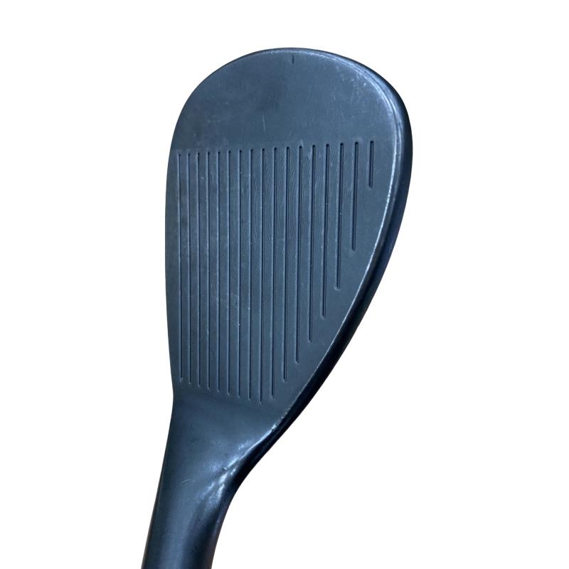 �j�h�m�f�@�����������@�r�a�@�v�d�c�f�d�i�u���b�N�j�@�S�W°�^�O�W°�i�u�d�q�r�`�s�h�k�d�j