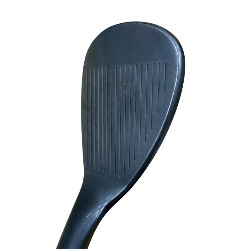 �j�h�m�f�@�����������@�r�a�@�v�d�c�f�d�i�u���b�N�j�@�T�S°�^�P�O°�i�u�d�q�r�`�s�h�k�d�j