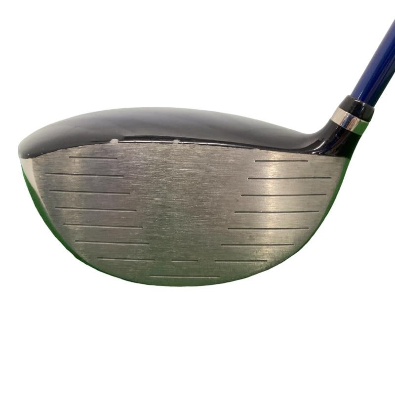 �`�w�d�k�@�a�k�i�Q�O�P�S�j�@�P�O°