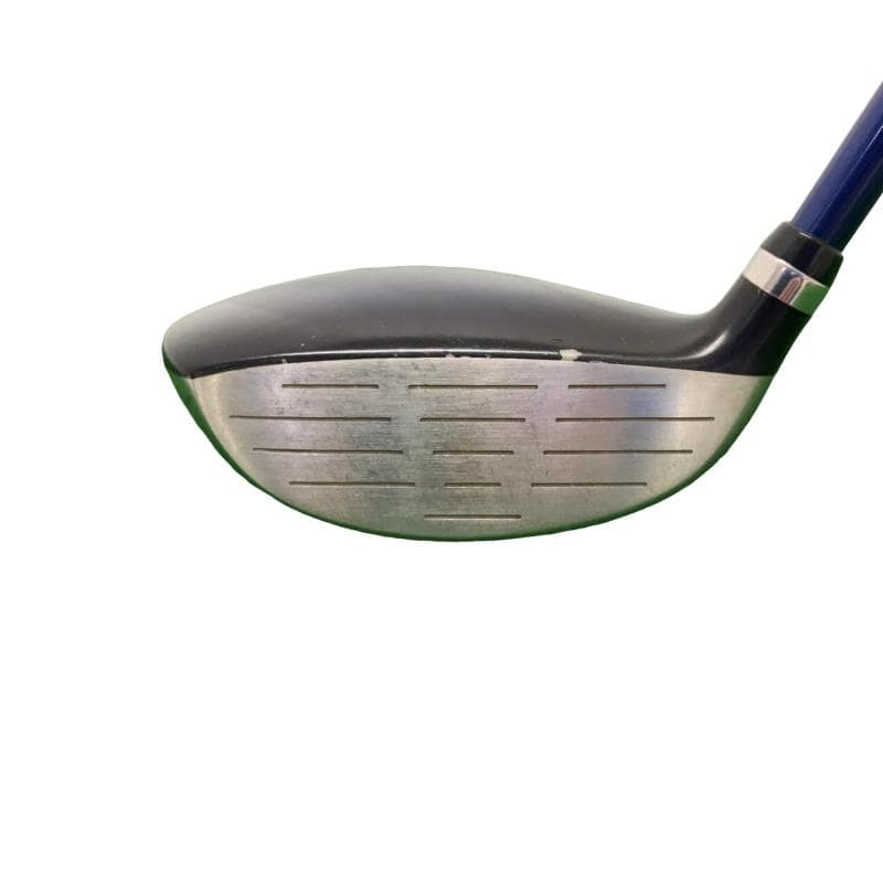 �`�w�d�k�@�a�k�i�Q�O�P�S�j�@�R�v