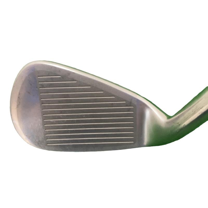 �`�w�d�k�@�a�k�i�Q�O�P�S�j�@�W�r�i���{���F�V�{�Z�b�g�j