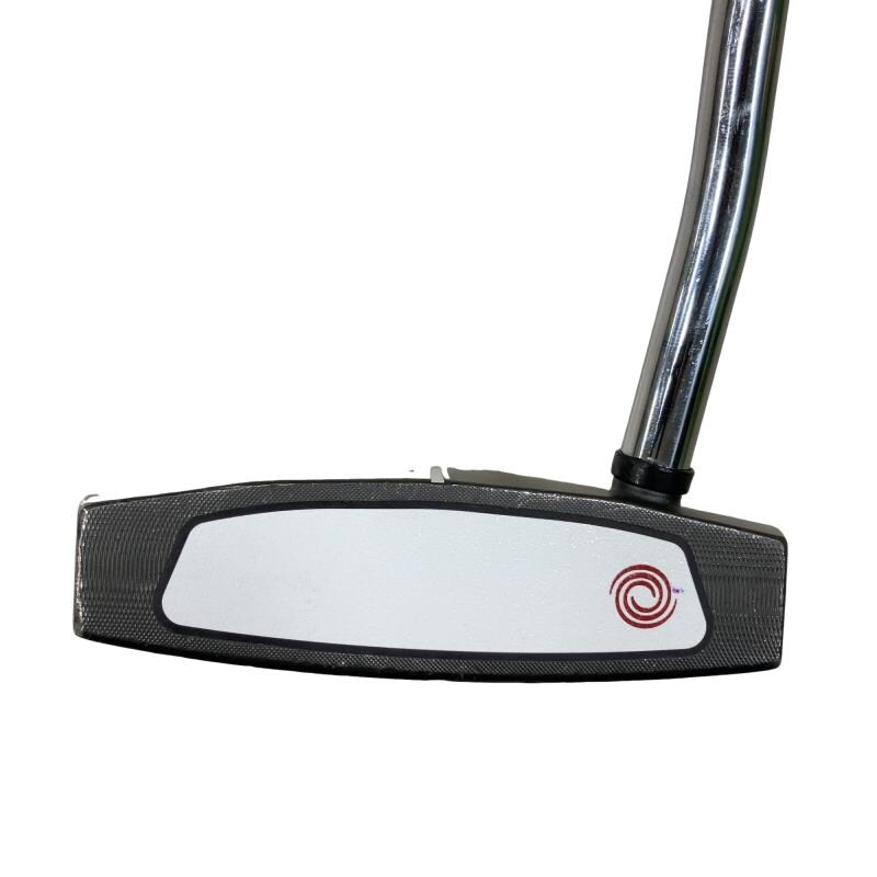 dkdudm@sntq@khmdc@RRC`