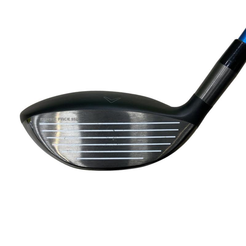 �q�n�f�t�d�@�r�s�@�k�r�@�R�v