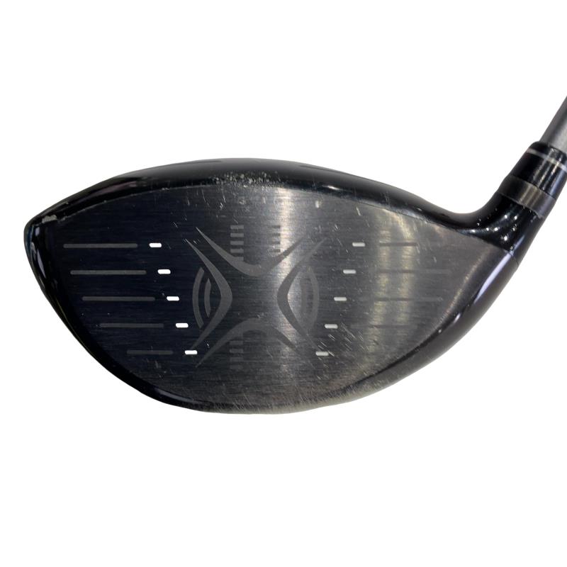 �q�n�f�t�d�@�r�s�`�q�@�P�O�D�T°