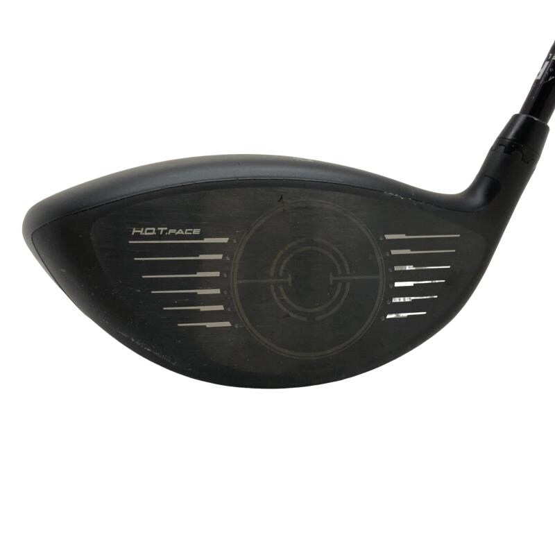 �����������@�c�`�q�j�r�o�d�d�c�@�l�`�w�@�P�O�D�T°