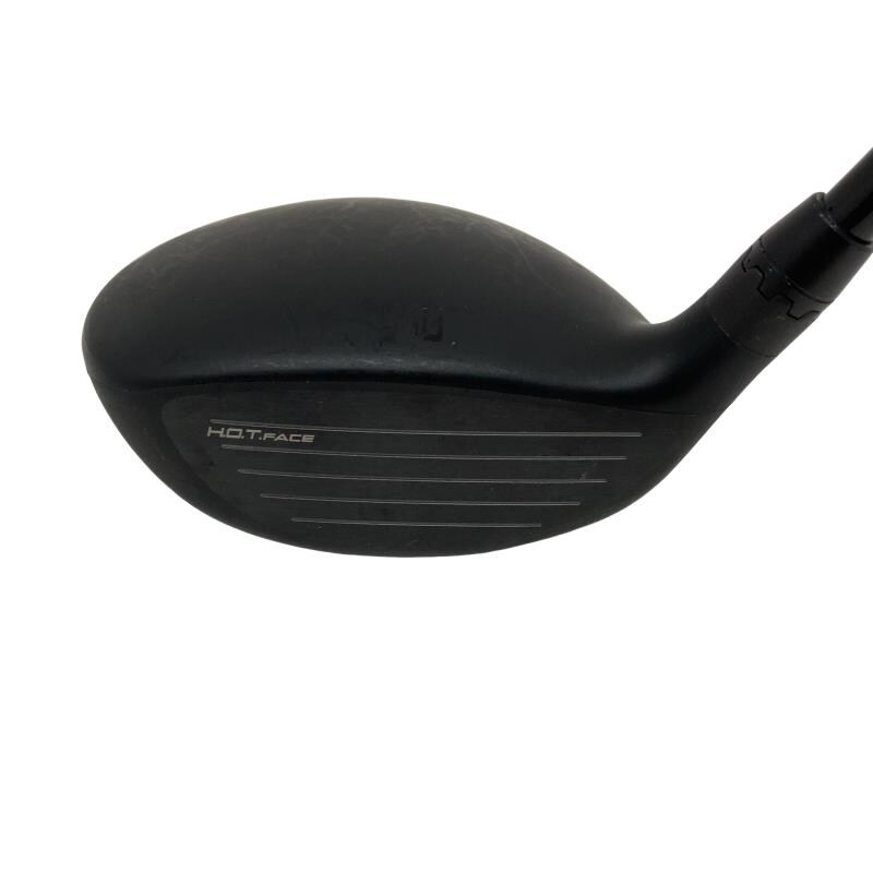 �����������@�c�`�q�j�r�o�d�d�c�@�l�`�w�@�T�v