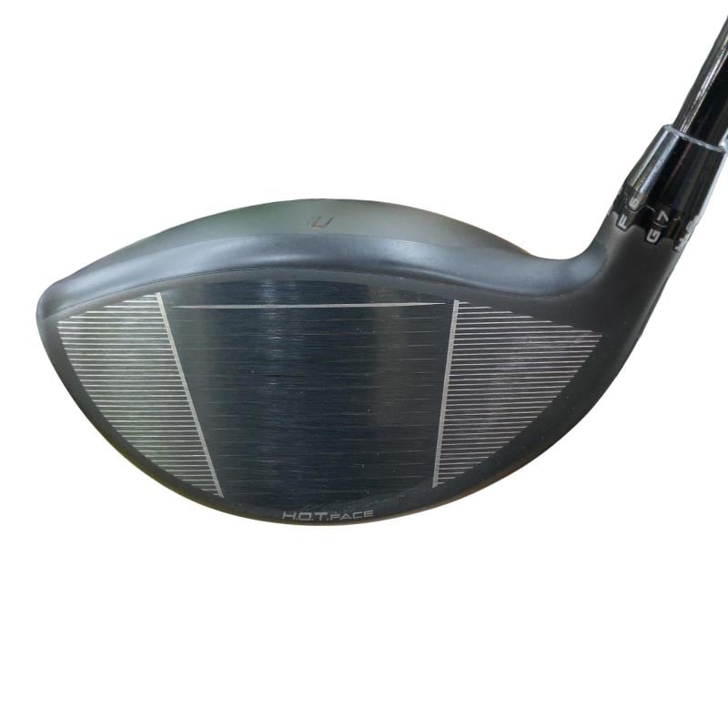 �����������@�c�r�|�`�c�`�o�s�@�l�`�w�|�c�@�P�O�D�T°