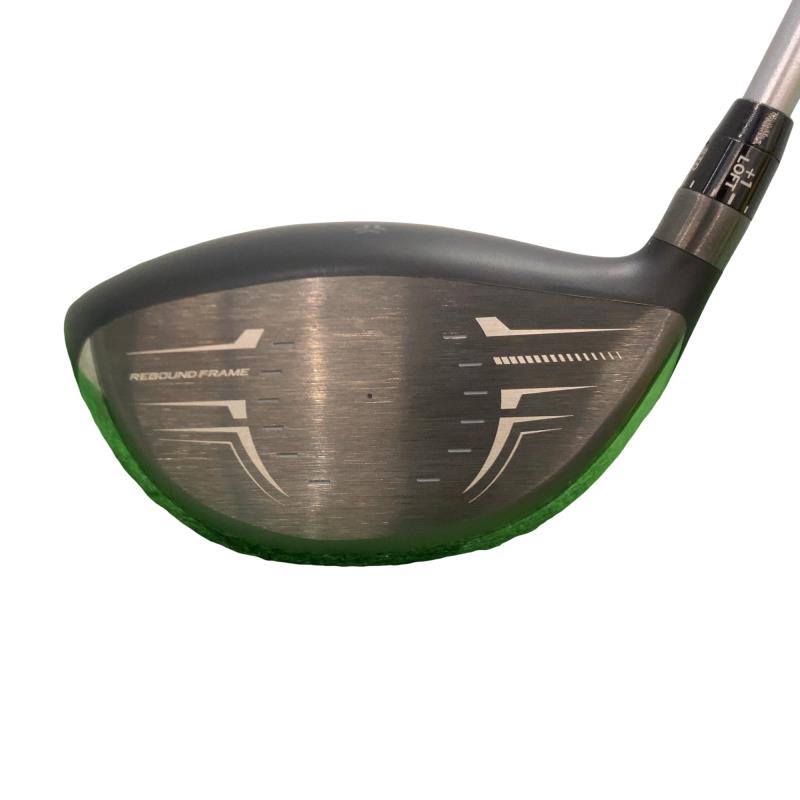 �r�q�h�w�n�m�@�y�w�V�@�l���@�h�h�@�P�O�D�T°