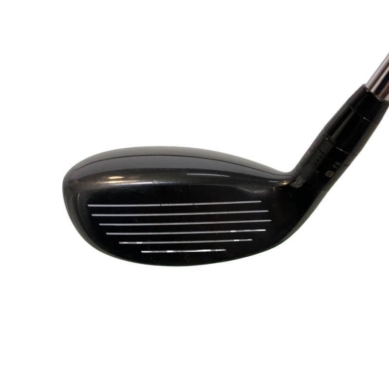 �W�P�W�@�g�P�@�Q�P°