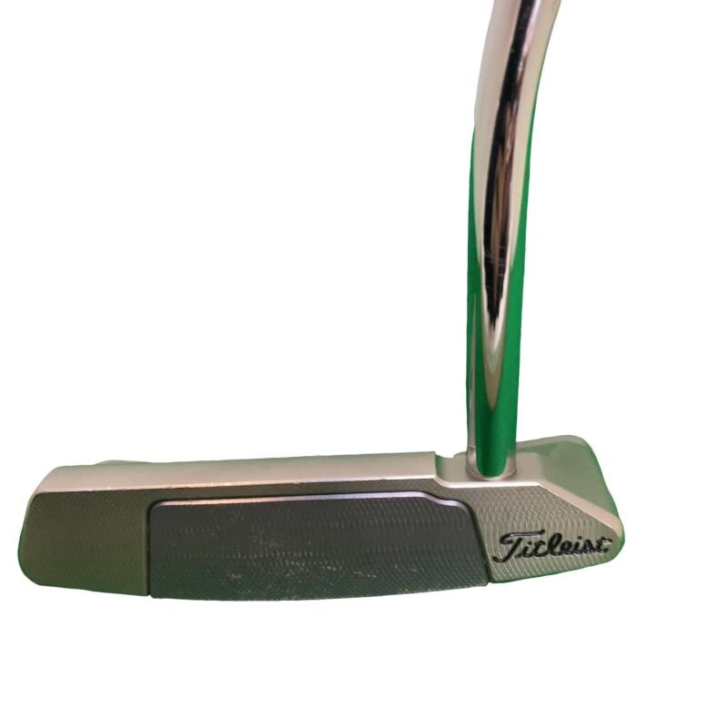 �r�b�n�s�s�x�@�b�`�l�d�q�n�m�@�������������@�m�d�v�o�n�q�s�@�l�Q�@�l�`�k�k�d�s�i�Q�O�P�U�j�@�R�S�C���`