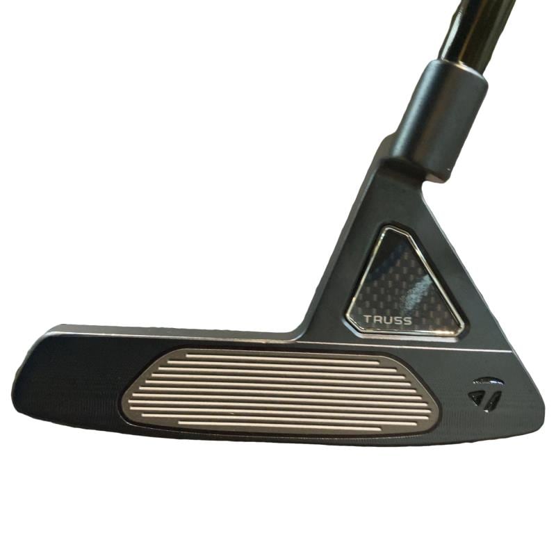 �s�o�@�s�q�t�r�r�@�l�h�c�@�m�h�f�g�s�@�a�k�t�d�@�a�R�s�g�@�R�S�C���`