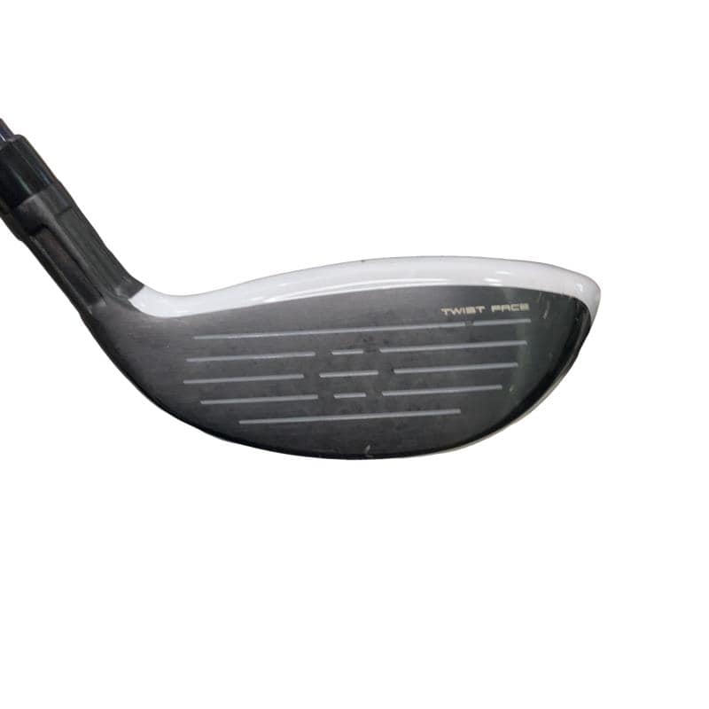 �r�h�l�Q�@�l�`�w�@�t�S�@���t�e�B