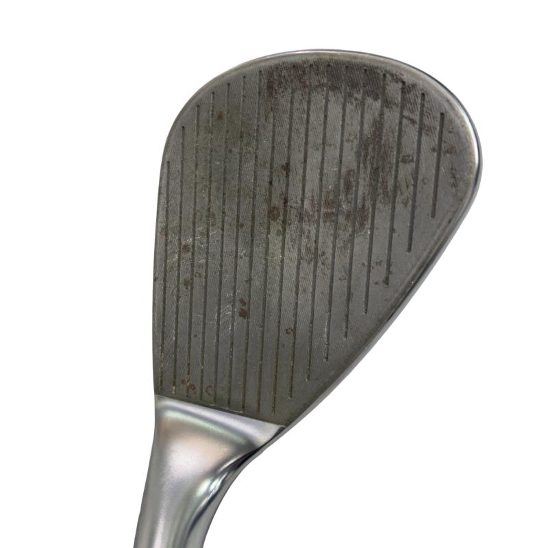 �i�`�v�r�@�e�t�k�k�@�s�n�d�@�T�U°�^�P�Q°