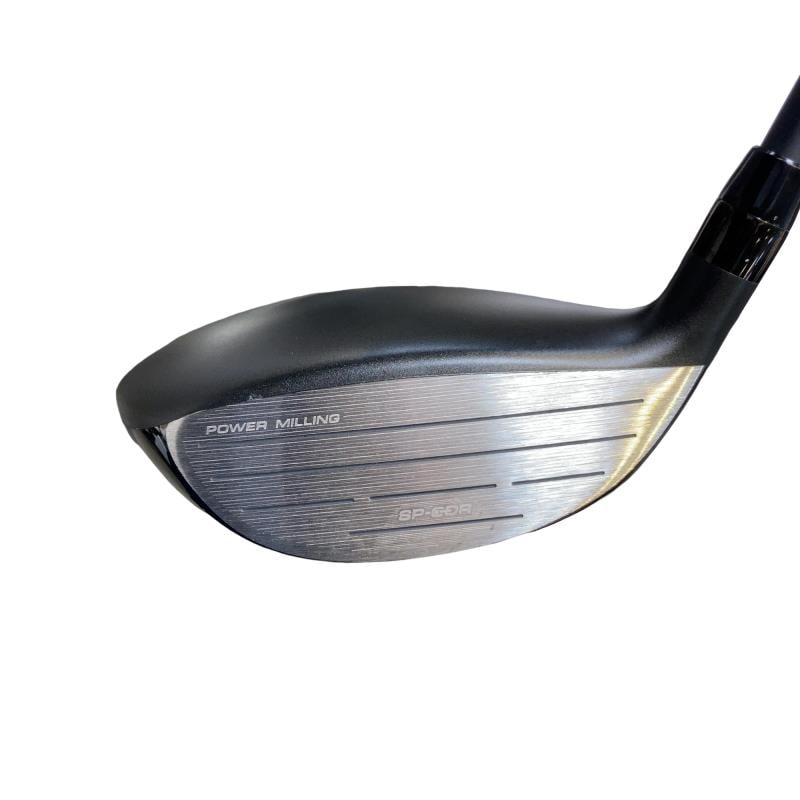 �a�q�h�c�f�d�r�s�n�m�d�@�a�Q�@�R�v