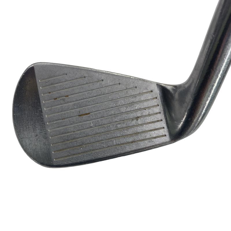 �r�q�h�w�n�m�@�y�V�S�T�@�@�U�r�i���{���F�U�{�Z�b�g�j