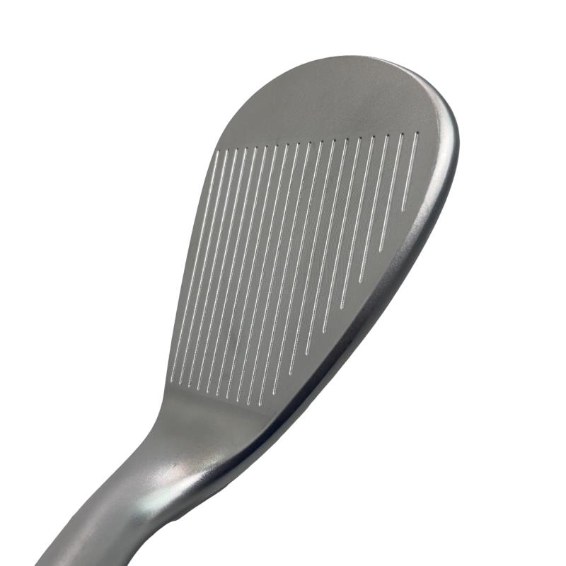 �c�������������@�v���������@�c�v�|�P�Q�T�f�@�V���o�[�@�T�U°