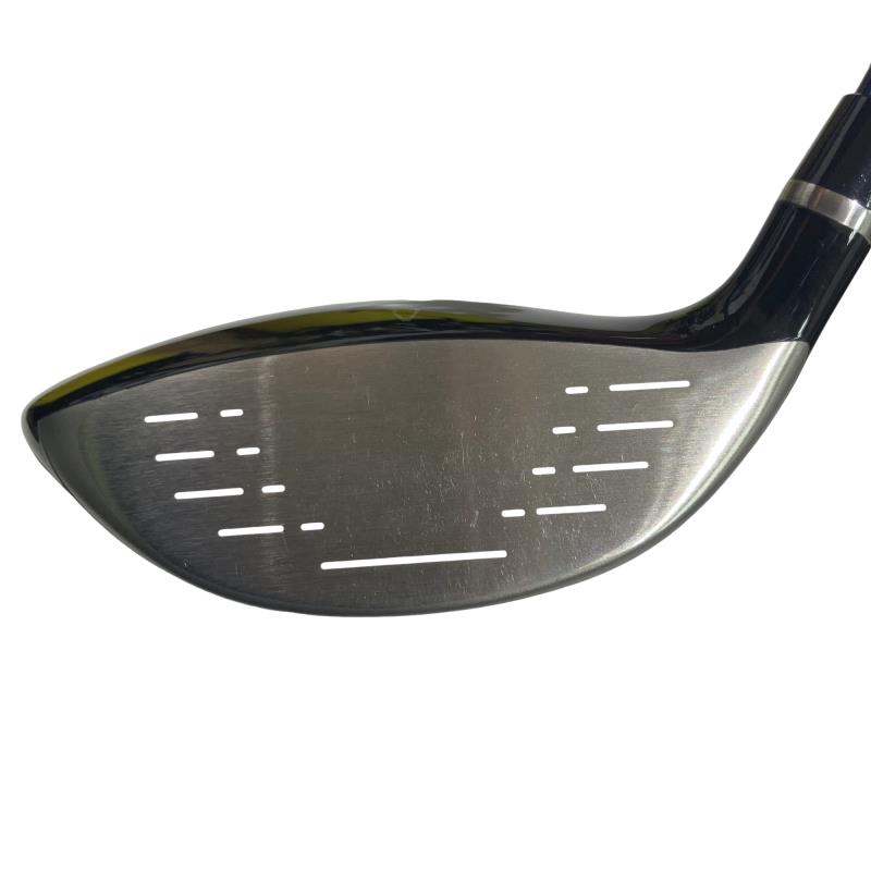 �������������@�c�q�h�u�d�r�s�`�q�@�T�v