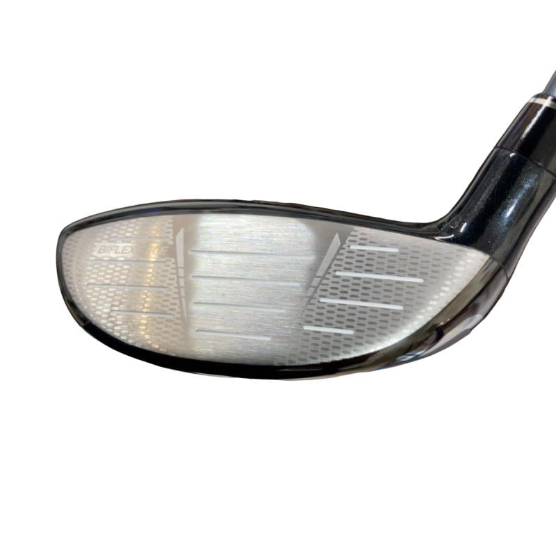 �w�w�h�n�i�Q�O�Q�U�j�@�V�v