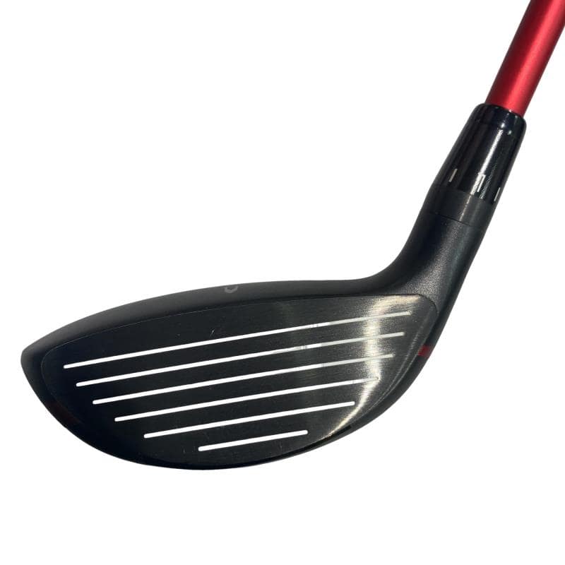 �d�y�n�m�d�@�w�o�f�@�T�v