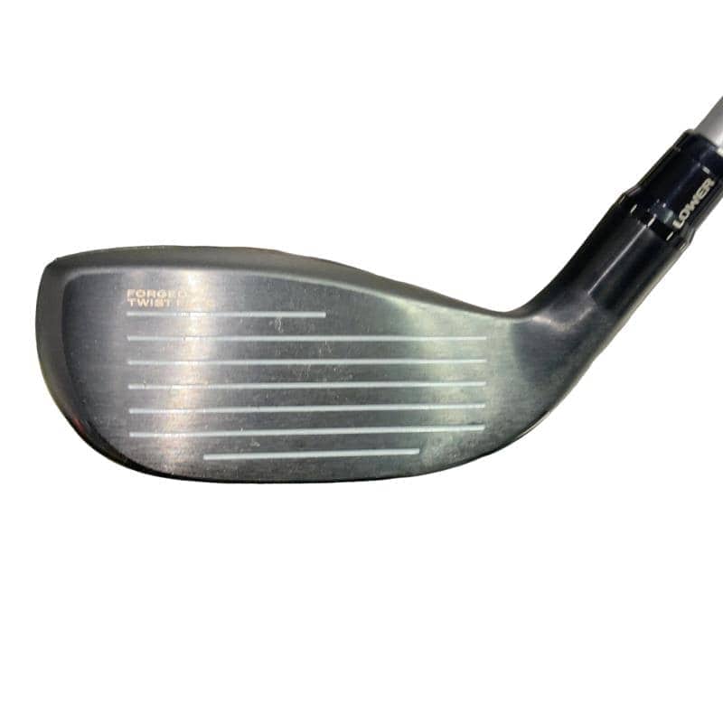 �r�s�d�`�k�s�g�Q�@�o�k�t�r�@�t�S