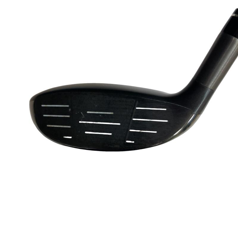 �o�`�q�`�c�x�l�@�`���@�r�l�n�j�d�@�l�`�w�@�e�`�r�s�@�R�v