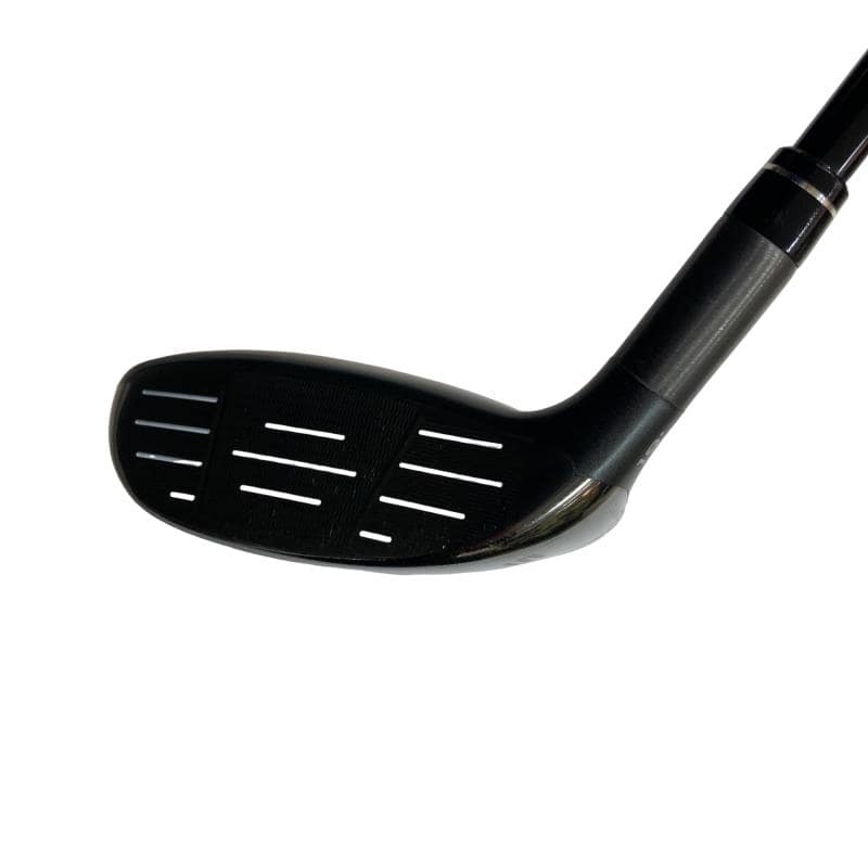 �o�`�q�`�c�x�l�@�`���@�r�l�n�j�d�@�l�`�w�@�e�`�r�s�@�T�v