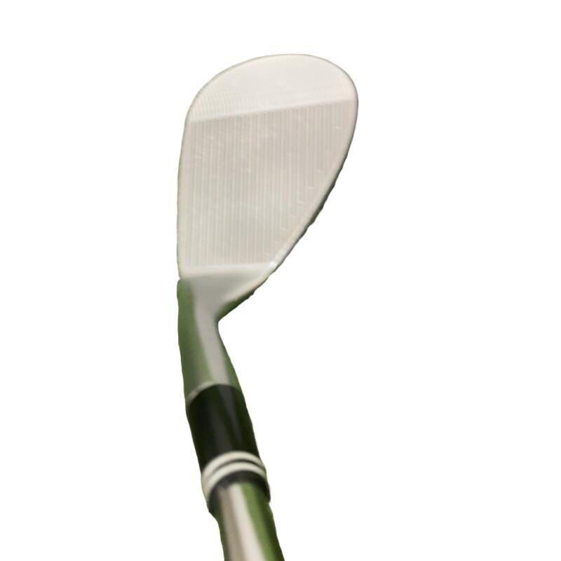 �b�����������������@�q�s�w�@�c�d�d�o�@�e�n�q�f�d�c�@�Q�@�T�U°�^�P�Q°