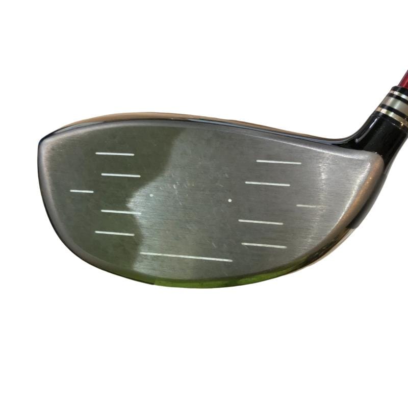 �w�w�h�n�i�Q�O�P�W�j�@�P�O�D�T°