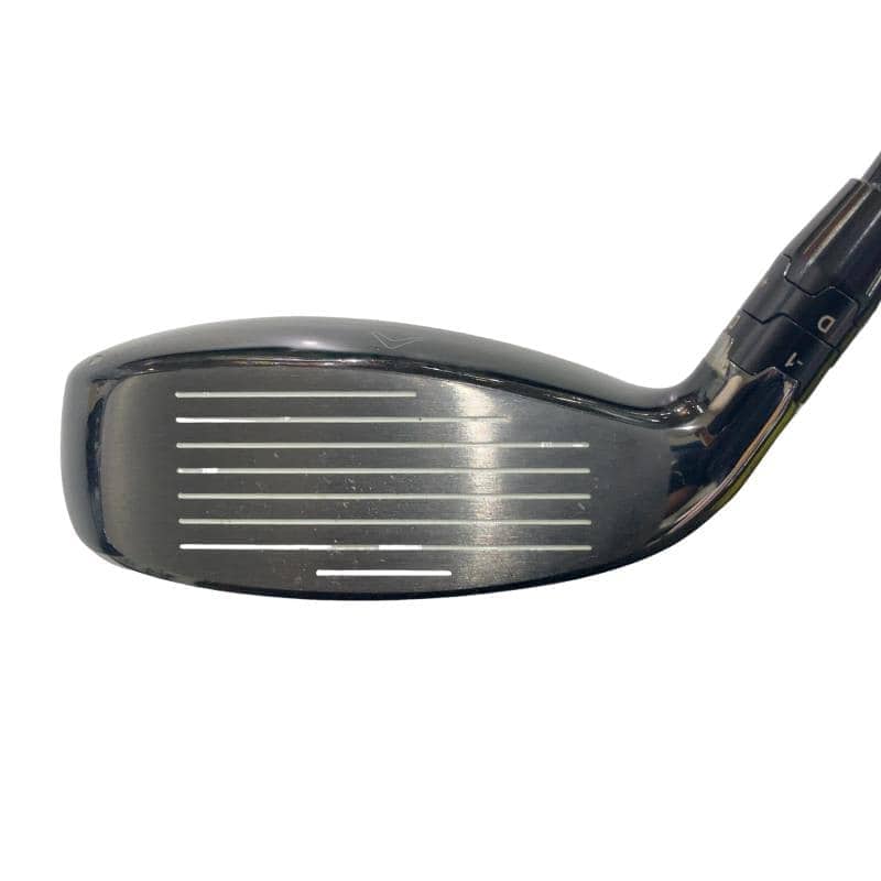 �r�t�o�d�q�@�g�����������@�P�V°