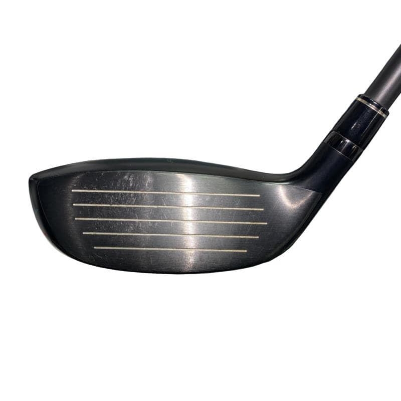 �q�r�@�w�i�Q�O�Q�S�j�@�t�S