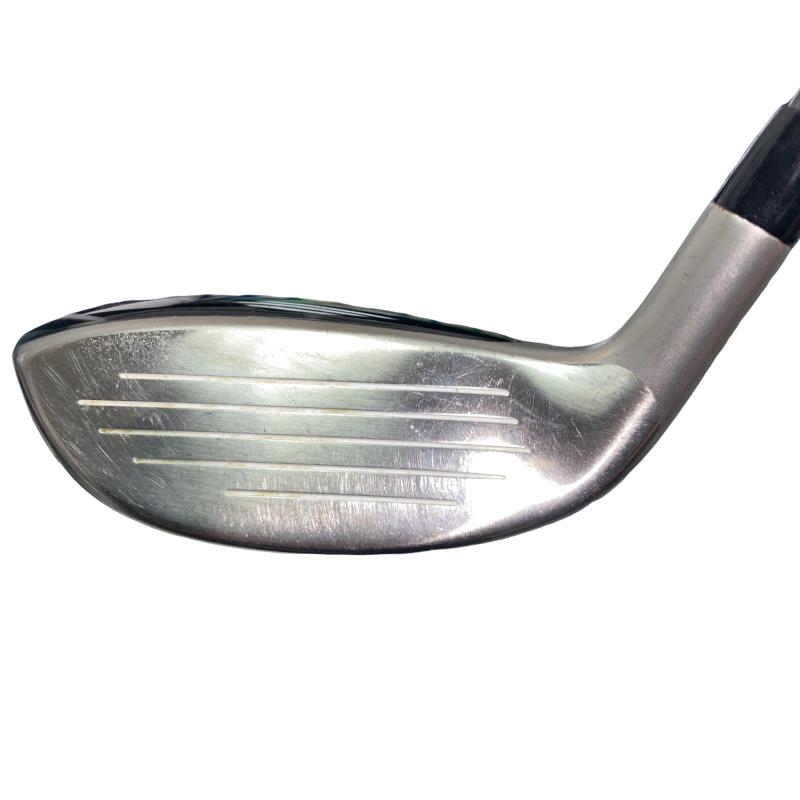 �d�t�q�t�r�@�f�U�@�t�T