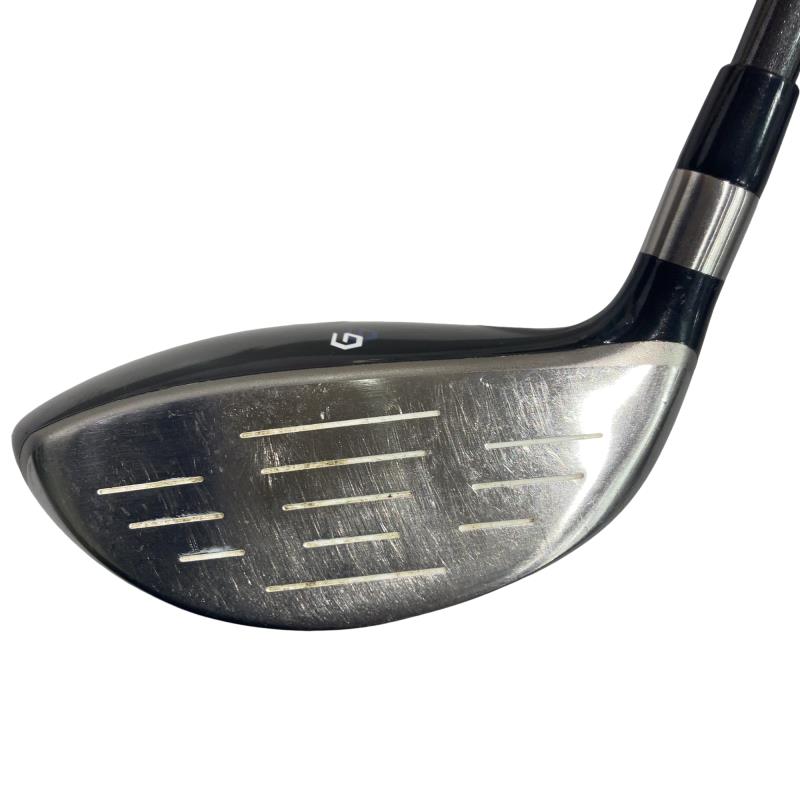 �d�t�q�t�r�@�f�U�@�V�v