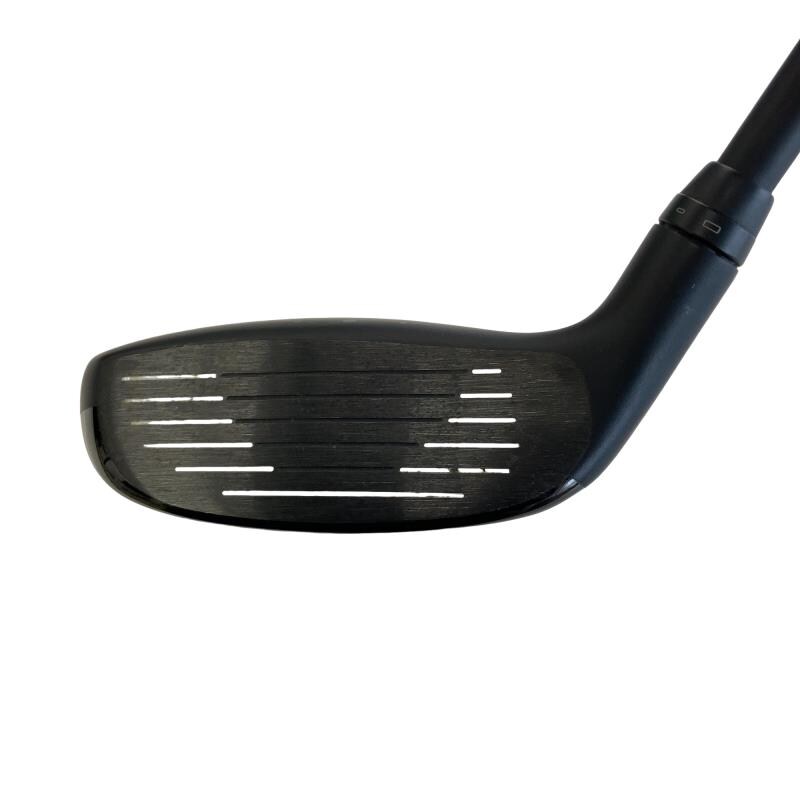 �f�S�Q�T�@�t�R�i�A�[�R�X�����j