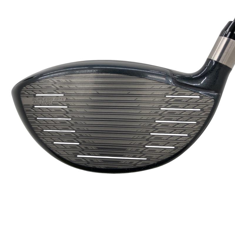 aqhcfdrsnmd@aR@l`w@PODT°