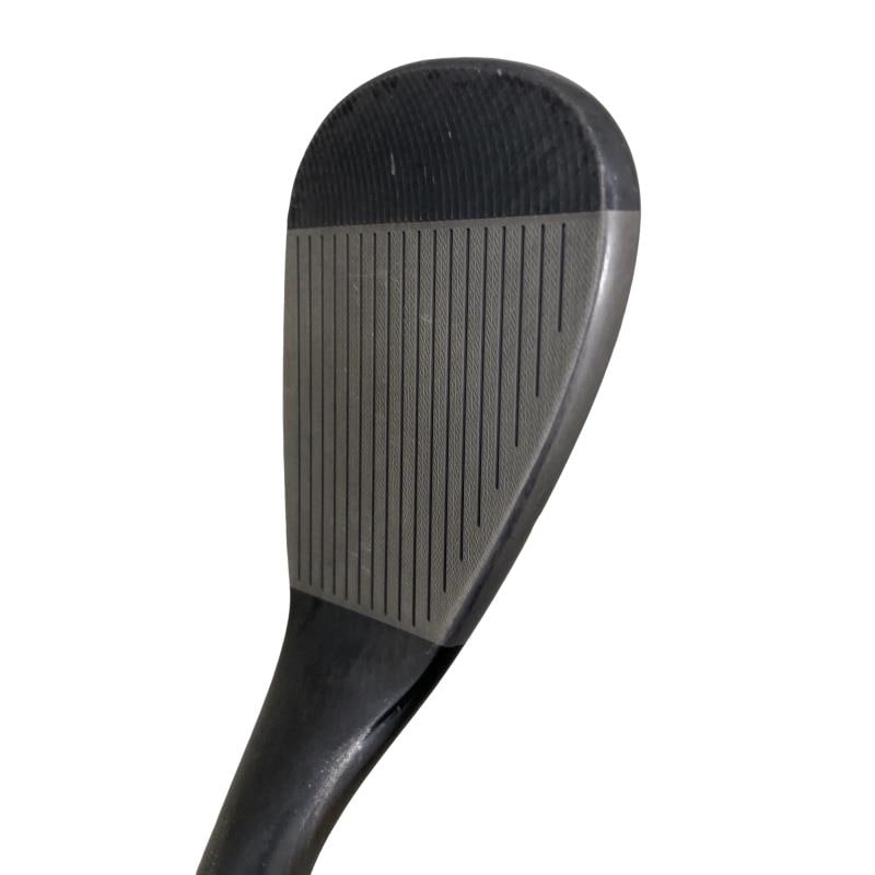 �b�����������������@�q�s�w�|�U�@�y�h�o�b�n�q�d�@�u���b�N�T�e���@�S�W°�^�P�O°�@�l�h�c