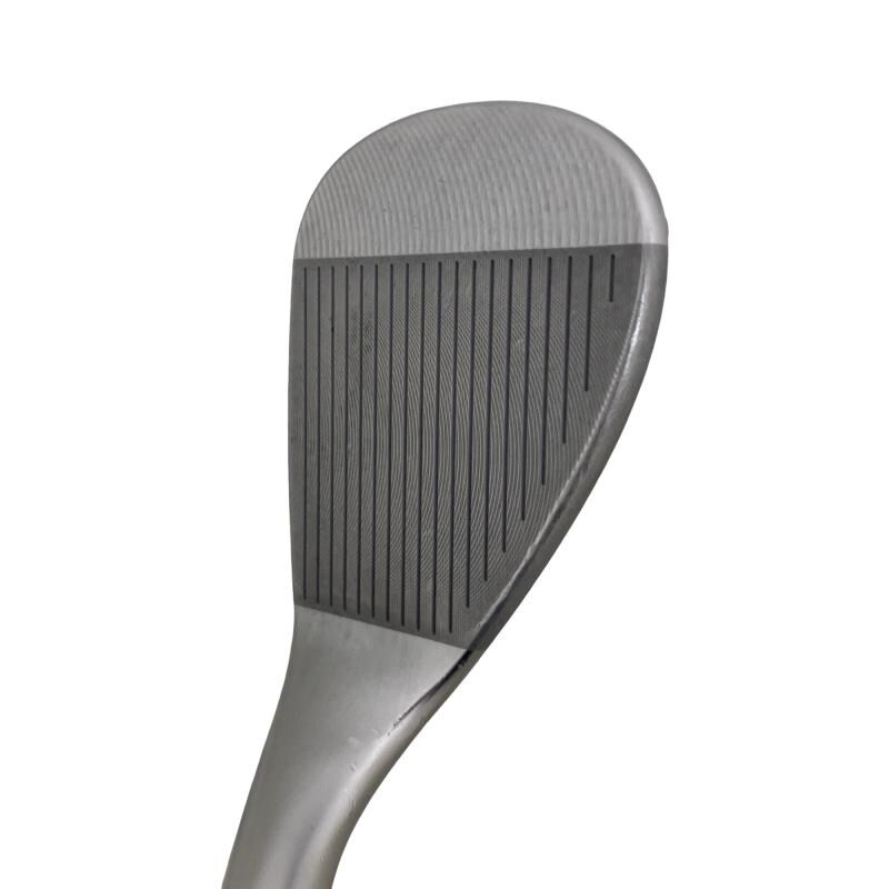 �b�����������������@�q�s�w�|�U�@�y�h�o�b�n�q�d�@�c�A�[�T�e���@�T�Q°�^�P�O°�@�l�h�c