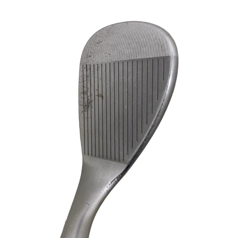 �b�����������������@�q�s�w�|�U�@�y�h�o�b�n�q�d�@�c�A�[�T�e���@�T�W°�^�P�O°�@�l�h�c