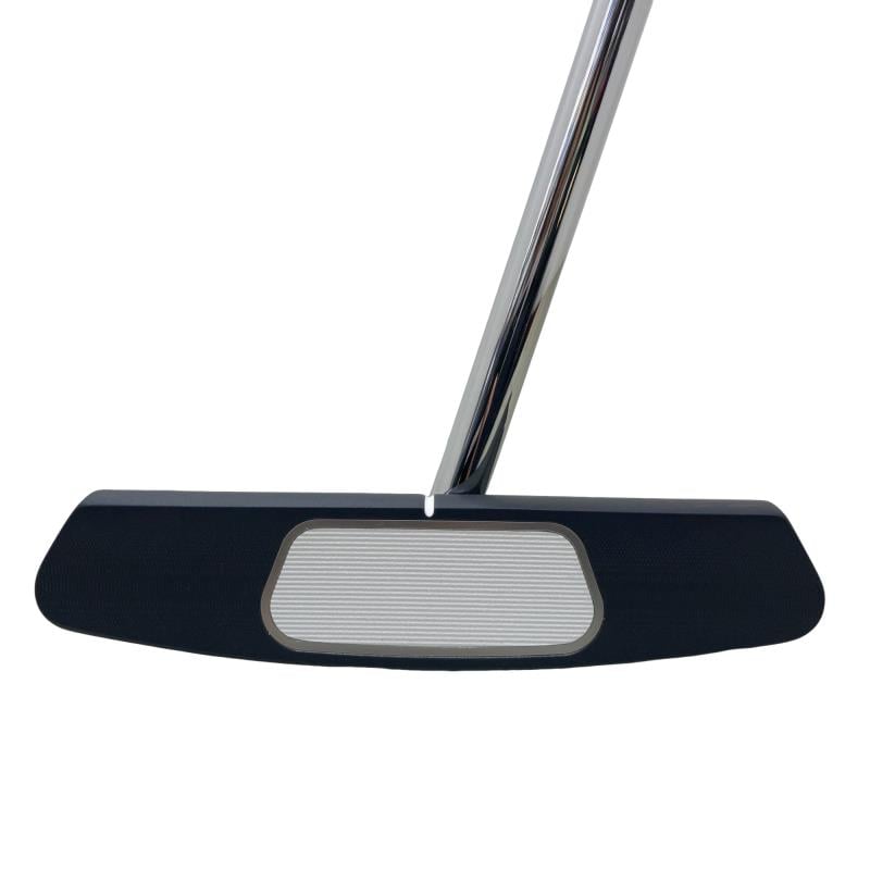 `|nmd@rpt`qd@Q@rpt`qd@cv@RSC`