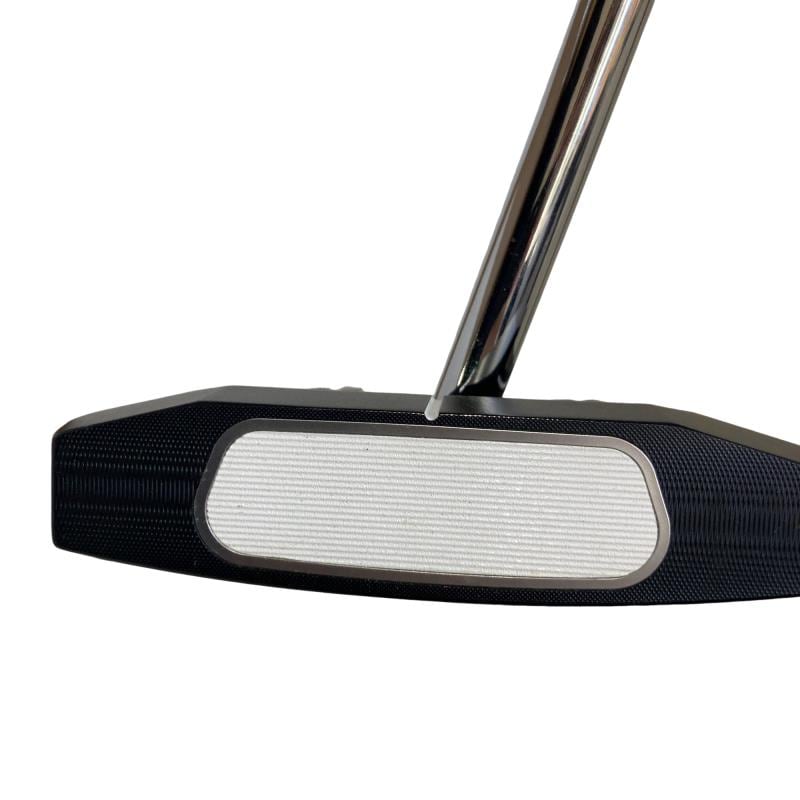 `|nmd@rpt`qd@Q@rpt`qd@V@RRC`