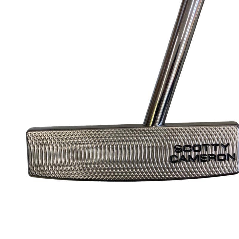 rbnssx@b`ldqnm@fk@r@T@RRC`