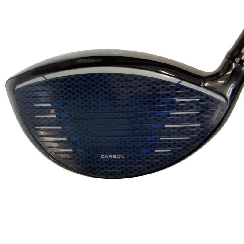 �p���P�O�@�l�`�w�@�P�O�D�T°