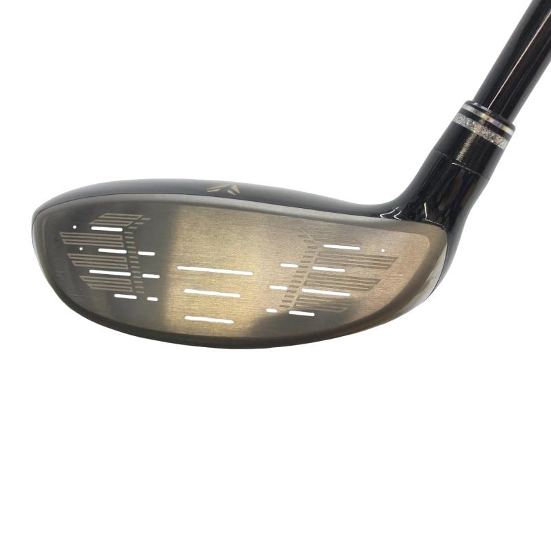 �w�w�h�n�@�o�q�h�l�d�i�Q�O�Q�P�j�@�V�v