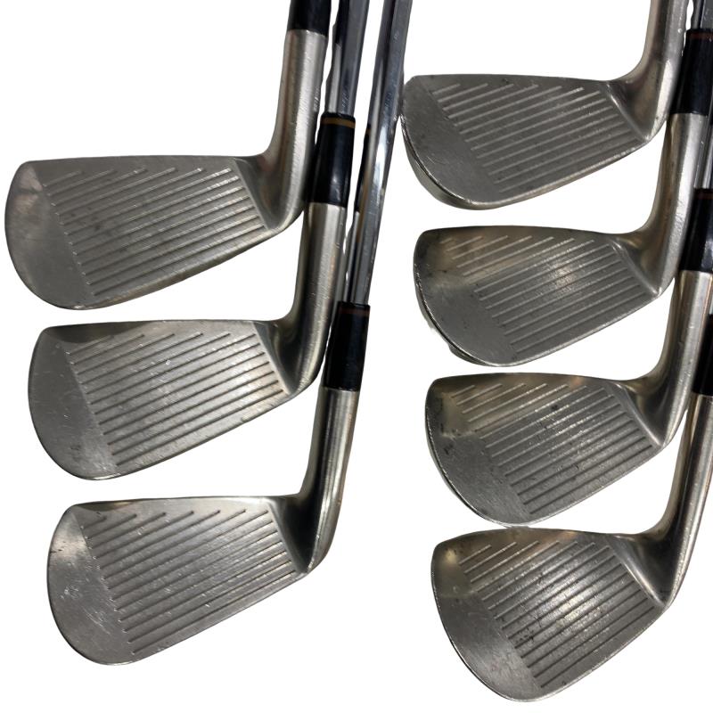 �n�m�n�e�e�@�e�n�q�f�d�c�i�Q�O�P�V�j�@�j�t�q�n�@�V�r�i���{���F�V�{�Z�b�g�j