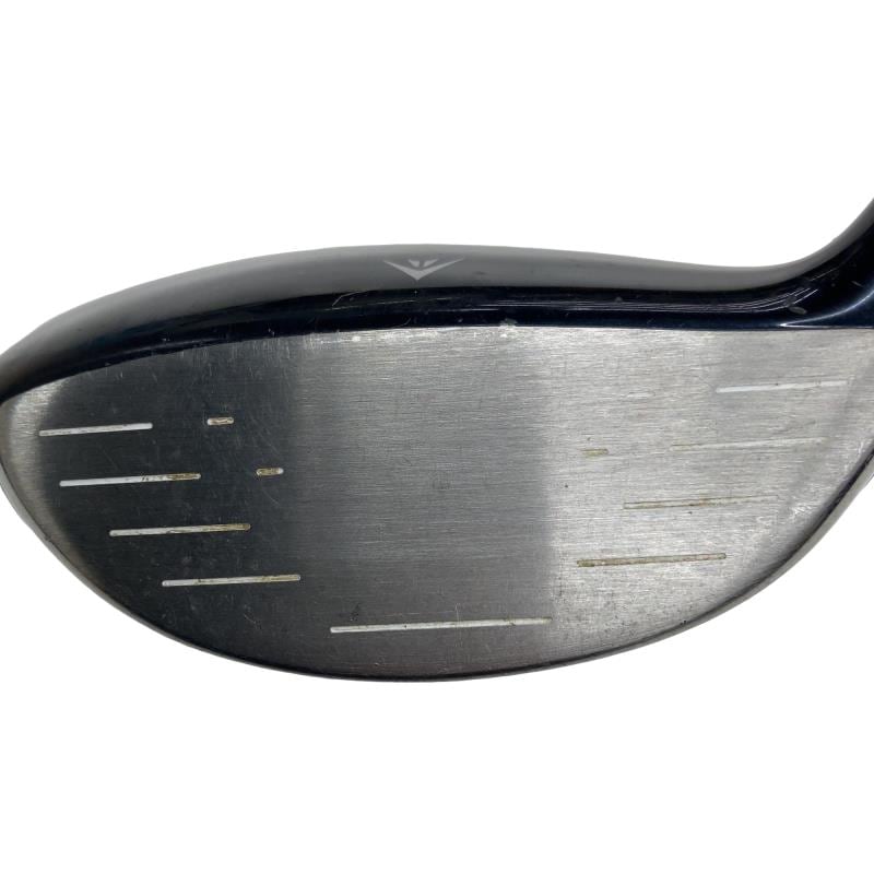 �a���@�y�d�`�k�@�T�Q�T�@�T�v