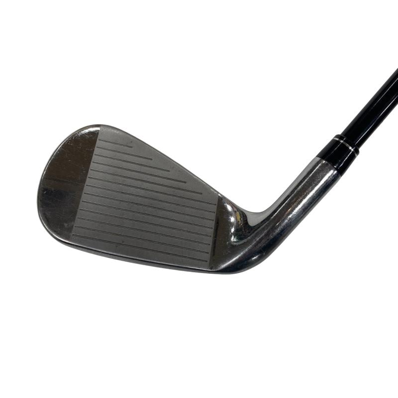 �o�`�q�`�c�x�l�@�`���@�r�l�n�j�d�@�l�`�w�@�e�`�r�s�@�V�r�i���{���F�U�{�Z�b�g�j