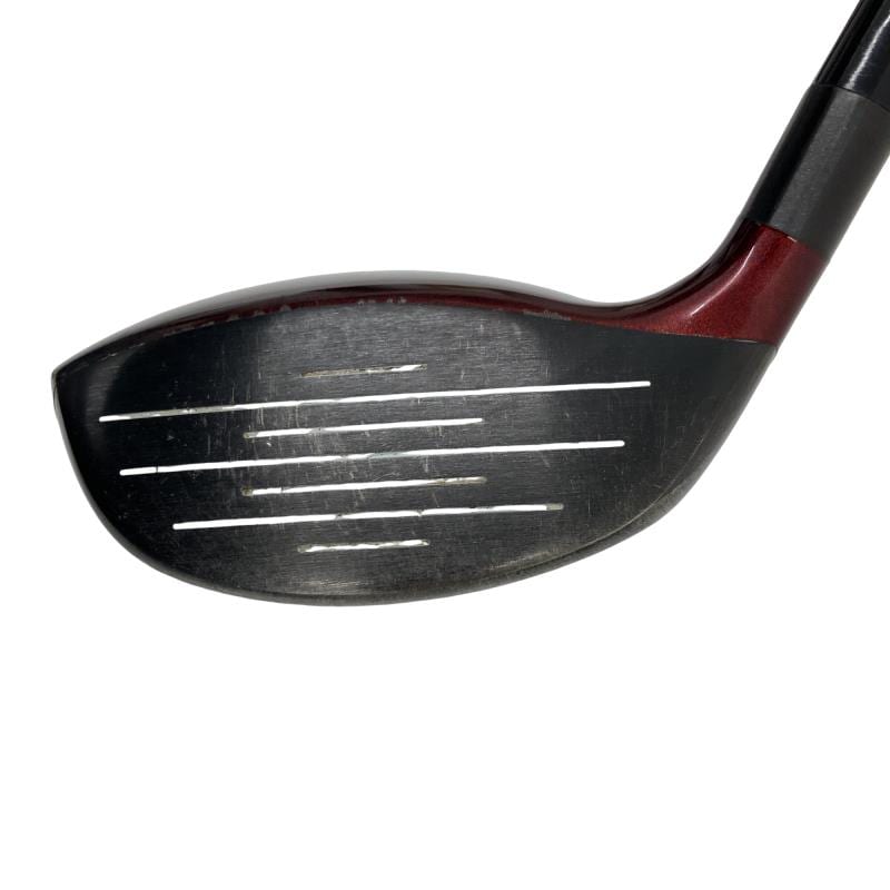 ���V�@�b�f�a�@�l�`�w�i�Q�O�O�W�j�@�T�v