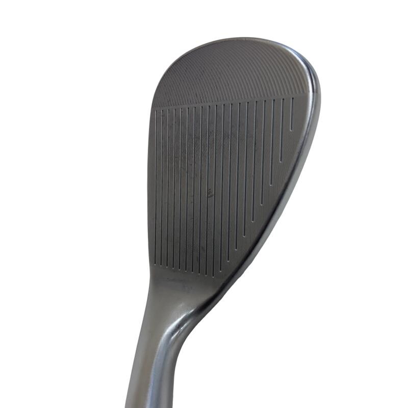 �b�����������������@�b�u�w�@�y�h�o�b�n�q�d�@�T�O°�^�P�P°